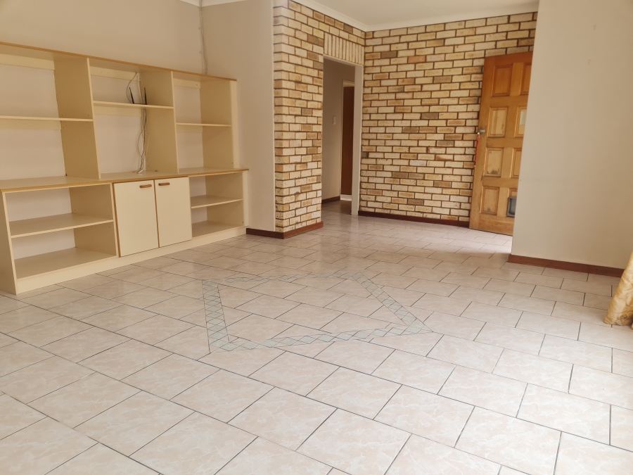 3 Bedroom Property for Sale in Noorsekloof Eastern Cape